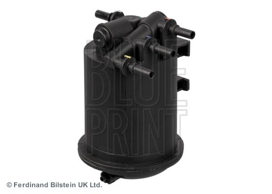 BLUE PRINT ADR162313 Fuel Filter