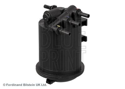 Fuel Filter BLUE PRINT ADR162313