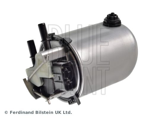 BLUE PRINT ADR162314 Fuel Filter