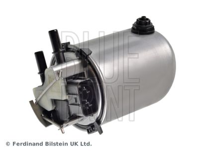 Fuel Filter BLUE PRINT ADR162314