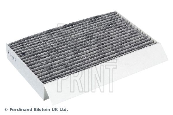 BLUE PRINT ADR162501 Filter, cabin air