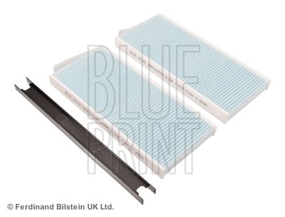 Filter Set, cabin air BLUE PRINT ADR162502