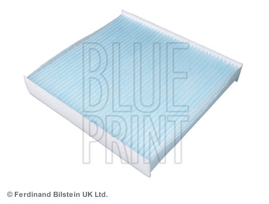 BLUE PRINT ADR162508 Filter, cabin air