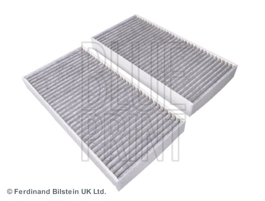 BLUE PRINT ADR162511 Filter Set, cabin air