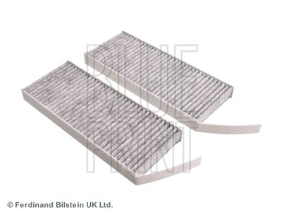 Filter Set, cabin air BLUE PRINT ADR162520