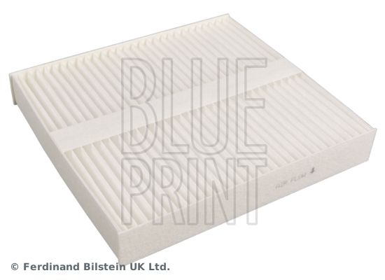 BLUE PRINT ADR162530 Filter, cabin air