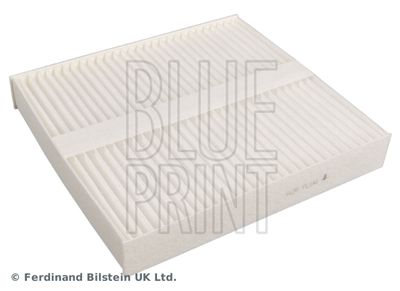 Filter, cabin air BLUE PRINT ADR162530