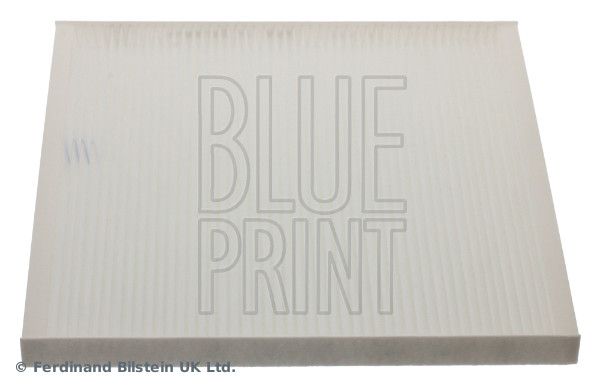 BLUE PRINT ADR162531 Filter, cabin air