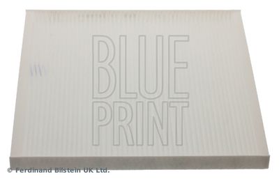 Filter, cabin air BLUE PRINT ADR162531