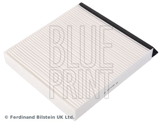 BLUE PRINT ADR162532 Filter, cabin air