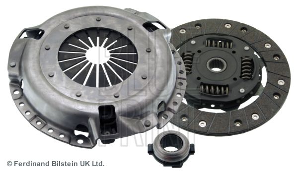 BLUE PRINT ADR163003 Clutch Kit