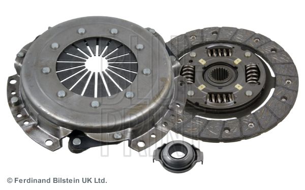 BLUE PRINT ADR163005 Clutch Kit