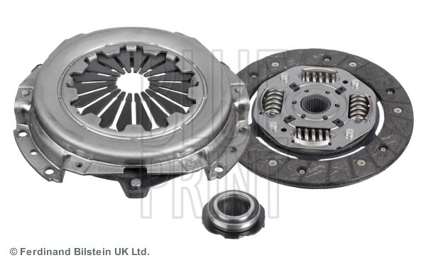 BLUE PRINT ADR163006 Clutch Kit