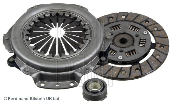 BLUE PRINT ADR163008 Clutch Kit