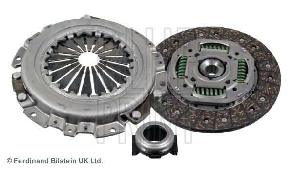 BLUE PRINT ADR163010 Clutch Kit