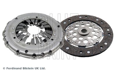Clutch Kit BLUE PRINT ADR163011