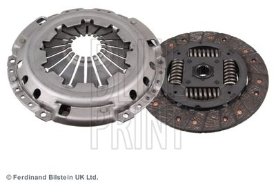 Clutch Kit BLUE PRINT ADR163015