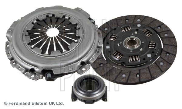 BLUE PRINT ADR163018 Clutch Kit