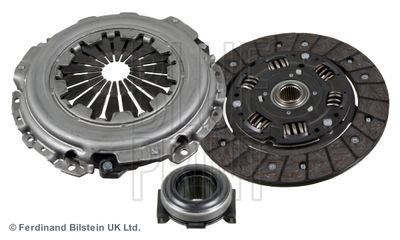 Clutch Kit BLUE PRINT ADR163018