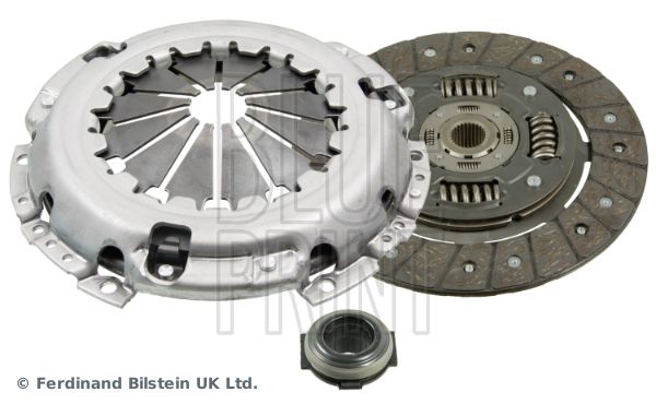 BLUE PRINT ADR163019 Clutch Kit