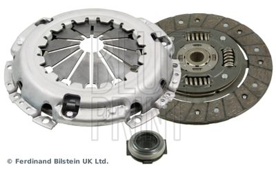 Clutch Kit BLUE PRINT ADR163019