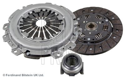 Clutch Kit BLUE PRINT ADR163020