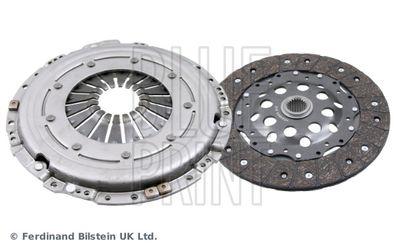 Clutch Kit BLUE PRINT ADR163021