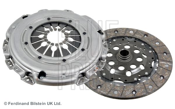BLUE PRINT ADR163023 Clutch Kit
