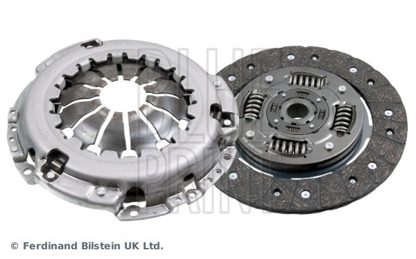 BLUE PRINT ADR163026 Clutch Kit