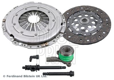 Clutch Kit BLUE PRINT ADR163029