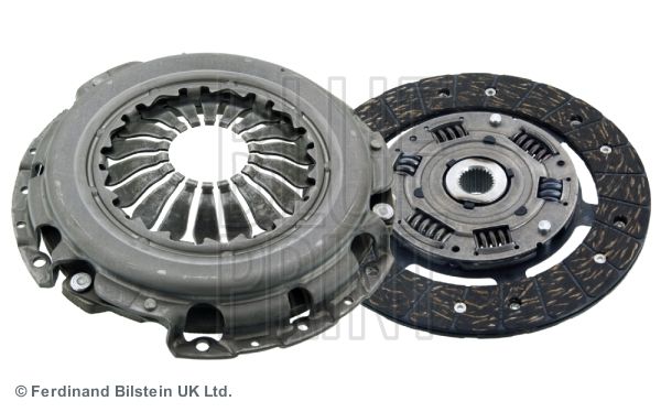 BLUE PRINT ADR163041 Clutch Kit