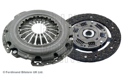 Clutch Kit BLUE PRINT ADR163041