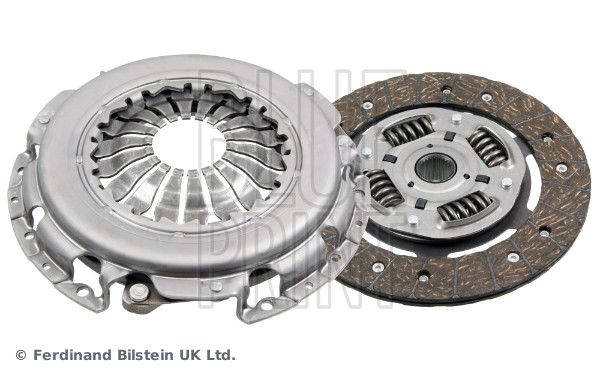 BLUE PRINT ADR163042 Clutch Kit
