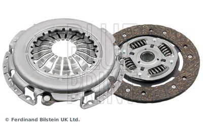 Clutch Kit BLUE PRINT ADR163042