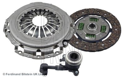 Clutch Kit BLUE PRINT ADR163046