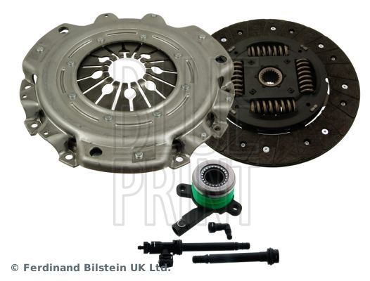 BLUE PRINT ADR163051 Clutch Kit
