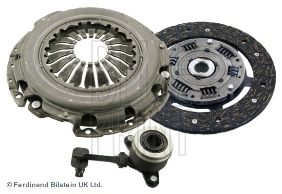 BLUE PRINT ADR163057 Clutch Kit