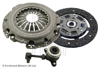 Clutch Kit BLUE PRINT ADR163057