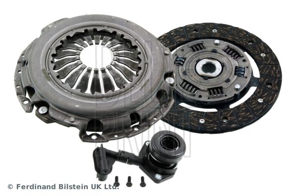 BLUE PRINT ADR163058 Clutch Kit