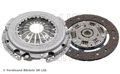 Clutch Kit BLUE PRINT ADR163065
