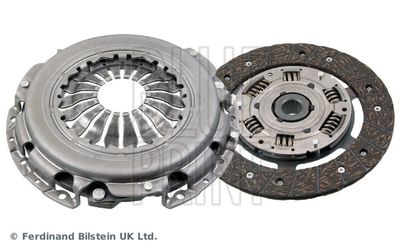Clutch Kit BLUE PRINT ADR163067
