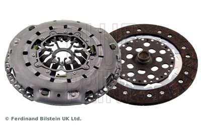 Clutch Kit BLUE PRINT ADR163076
