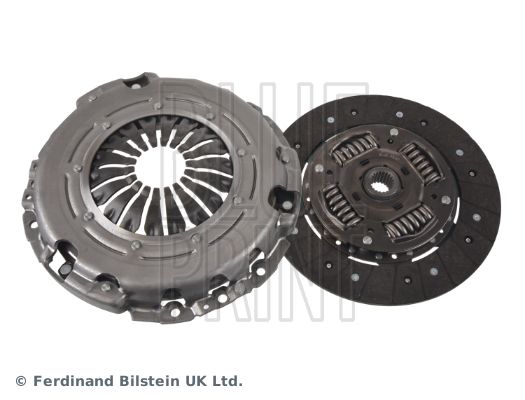 BLUE PRINT ADR163078 Clutch Kit