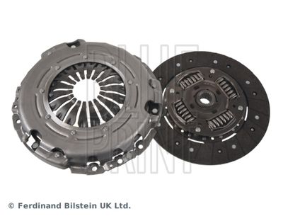 Clutch Kit BLUE PRINT ADR163078