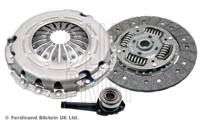 Clutch Kit BLUE PRINT ADR163080