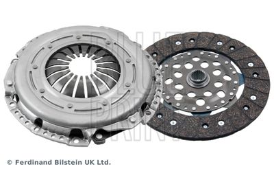 Clutch Kit BLUE PRINT ADR163082