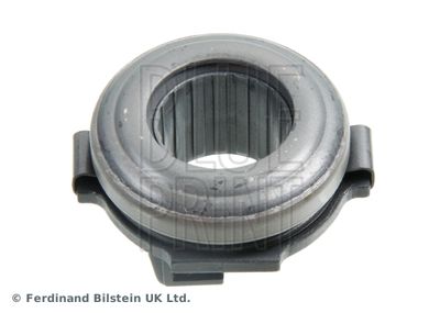 Clutch Release Bearing BLUE PRINT ADR163301
