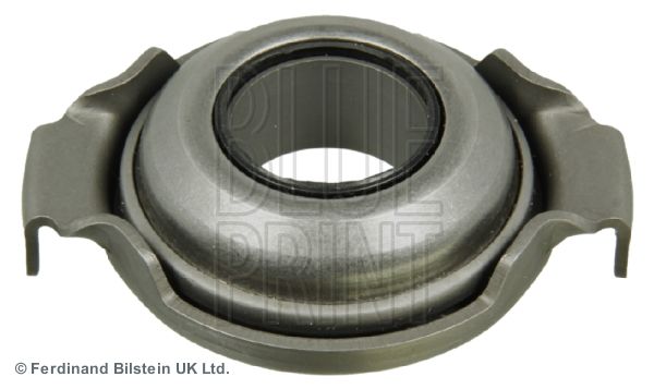 BLUE PRINT ADR163303 Clutch Release Bearing