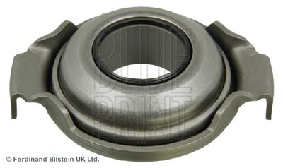 Clutch Release Bearing BLUE PRINT ADR163303