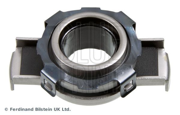 BLUE PRINT ADR163304 Clutch Release Bearing